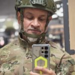 Наважувався на це рішення довго: Ектор Хіменес-Браво шокував мережу