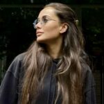 Пережила сильне вигорання: популярна акторка вразила зізнанням