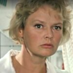 Померла зірка «Діамантової руки» та інших фільмів Гайдая