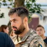 «Свого часу ми „навчили“ орків кращим технологіям… Зараз маємо визнати: щоб вижити, нам треба наздоганяти», — Єгор Фірсов