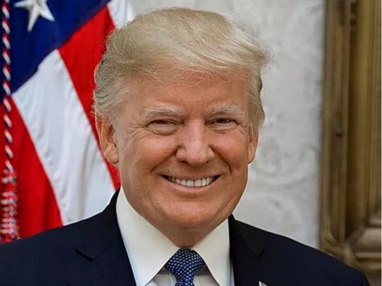 Трамп змінив думку про те, що йому буде легко закінчити російсько-українську війну