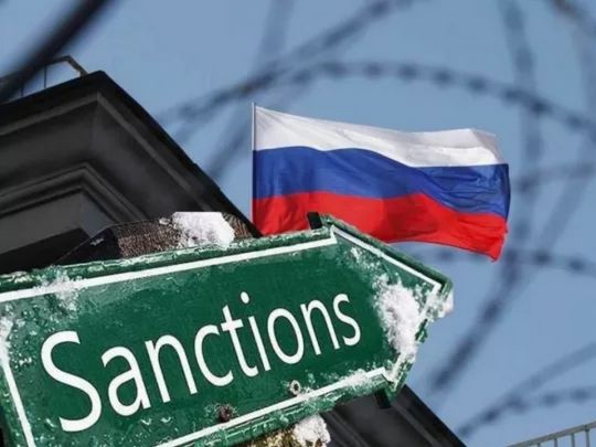 У Сенаті готові до жорстких санкцій проти рф навіть без схвалення Трампа, — ЗМІ