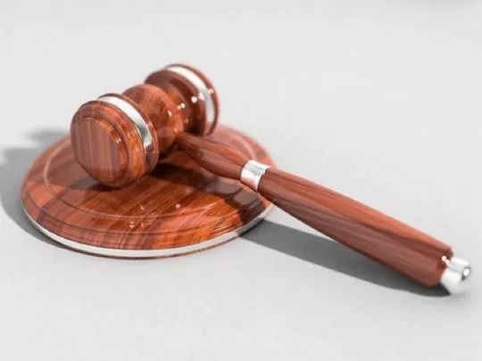 У Закарпатті батьки живцем спалили 10-річного сина: суд виніс вирок