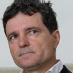 Вибори у Румунії: Бухарест обрав проєвропейський шлях