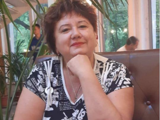 «В Україні до війни я робила ритуальні пам’ятники. У Німеччині доглядаю 90-річних стареньких»: чим займаються українські біженки за кодоном