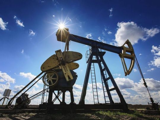 ЄС готує новий удар по нафті та фінансам рф — ЗМІ