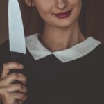 Жінка напала з ножем на пасажирів на залізничному вокзалі у Гамбурзі: багато поранених
