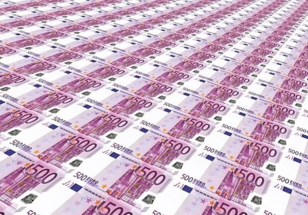 Курс валют в Украине 29 июня 2025 года: сколько стоит доллар и евро
