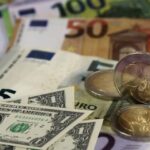 Курс валют в Украине 14 июня 2025: сколько стоит доллар и евро