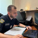 В Одессе мужчина препятствовал работе журналиста: какое наказание ему грозит