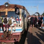 Внимание подросткам Одесщины: зацеппинг – не драйв, а смертельная ловушка на колесах