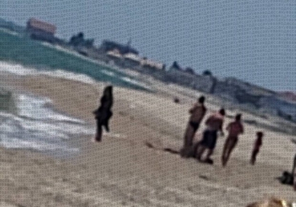 В Одесской области в Заливе произошел взрыв в море: погибли двое мужчин