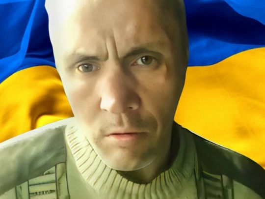 «Боронив країну на Курському та Сумському напрямках»: російські окупанти вбили захисника з Житомирщини