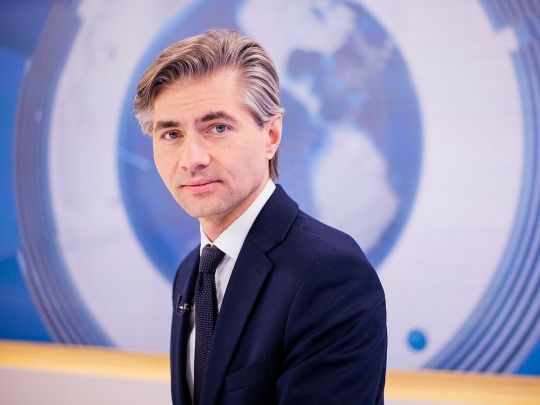 Це лише імітація: у Литві сумніваються, що чергові переговори росії та України матимуть результат