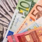 Курс валют в Украине 18 июня 2025: сколько стоит доллар и евро