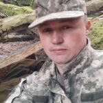 Йому вдалося захопити в полон російського десантника, який творив звірства у Бучі: на Сумщині загинув захисник із Київщини