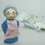 Кабмін оновив правила отримання пенсій через «Укрпошту»: що нового