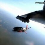 Кінець російській перевазі? В Україні розробляють власне далекобійне озброєння