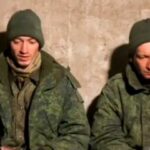 Коли у росії закінчаться солдати та техніка: експерт дав відповідь
