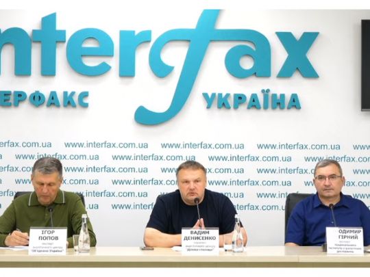 Медведчук, брати Добкіни, ієрархи УПЦ: точка зору політекспертів щодо можливих лідерів проросійської партії