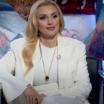 Не вдалося попрощатися, тіла немає: відома співачка про особисту втрату