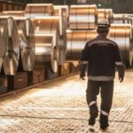 Новые тарифы Трампа вызывают острую реакцию ЕС и Великобритании