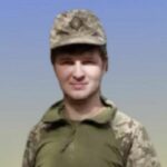 Осиротів півторарічний син: захисник з Хмельниччини не пережив важке поранення, яке отримав у бою