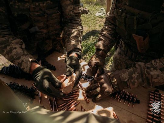 Пенсія військовим: хто має право на виплати за вислугу років та скільки нарахують