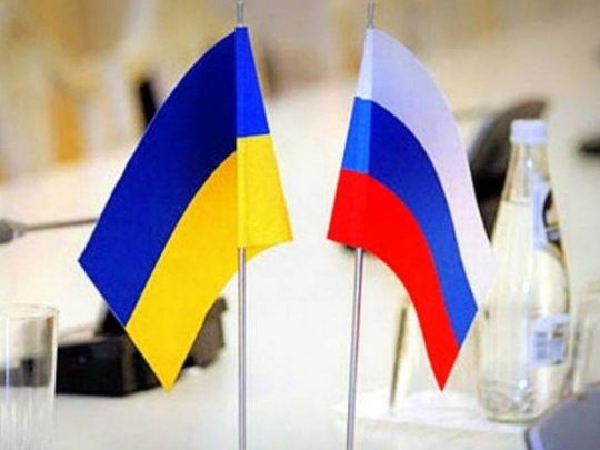 Переговори під загрозою: Київ звинувачує москву у затягуванні мирного процесу