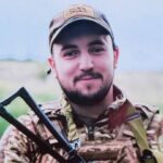 Попри отримані поранення, повертався у стрій: дрон-камікадзе вбив солдата із Сумщини