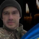 Попри тяжкий діагноз, не залишив службу: на Покровському напрямку загинув захисник зі Львівщини