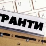 Правоохоронцям потрібно перевірити мільйонні доходи ґрантових активістів, — Олег Постернак