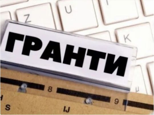 Правоохоронцям потрібно перевірити мільйонні доходи ґрантових активістів,&nbsp;&mdash; Олег Постернак