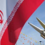 Провідні європейські дипломати проведуть з Іраном переговори щодо ядерної зброї — ЗМІ