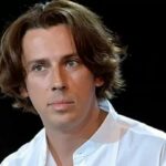 «Справжній 18+ контент»: фото оголеного Максима Галкіна викликало фурор у Мережі