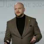 «Тихий план «Б» від влади? Що пишуть ЗМІ про кандидата в очільники БЕБ Цивінського