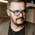 Тільки не Кароль: мережа коментує пропозицію Олександра Пономарьова