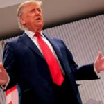 Трамп готує Ірану «останню пропозицію»: про що йдеться