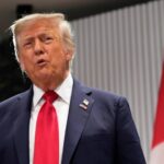 Трамп открыто работает в пользу России