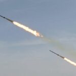«Відплата путіна» ще не реалізована всерйоз: у США назвали строки та можливі цілі росіян