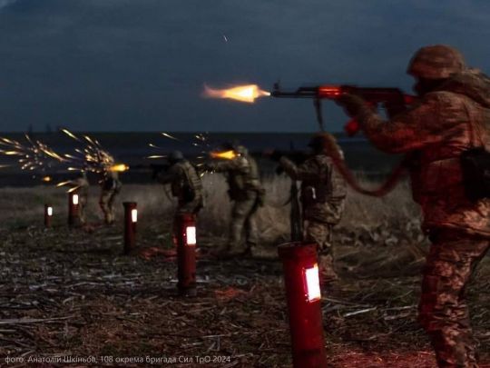 Відстрочка на рік гарантована: в Міноборони уточнили правила служби в ЗСУ молодих добровольців