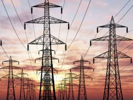 З липня в Україні зміниться стандарт напруги в електромережі: чи зміняться суми у платіжках за світло