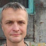 «107 тисяч СЗЧ тільки за півроку. Приблизно як армія Іспанії. На друге півріччя очікуємо армію Італії»: Ігор Луценко про проблему демобілізації