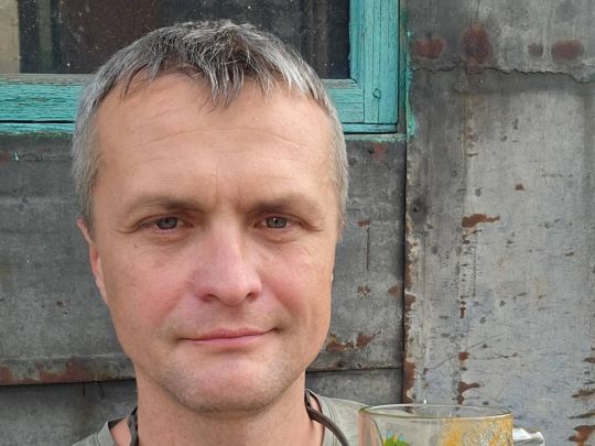 &laquo;107 тисяч СЗЧ тільки за&nbsp;півроку. Приблизно як&nbsp;армія Іспанії. На&nbsp;друге півріччя очікуємо армію Італії&raquo;: Ігор Луценко про проблему демобілізації