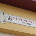 В Одесской области переименовали улицы, названные в честь военных: реакция Института нацпамяти