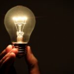 28 июля часть Одессы останется без света: где будут работать