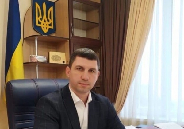 Утренняя дроновая атака на Одессу: пострадал экс-председатель Белгород-Днестровского райсовета