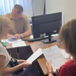 Распространяла кремлевские нарративы: в Одесской области сообщили о подозрении депутату поселкового совета
