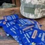 Чайна компанія «Мономах» захищатиме репутацію у суді
