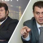 Гетманцев просуває Максима Лібанова на голову Нацкомісії з цінних паперів та фондового ринку, — аналітик Щербина
